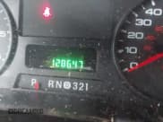 ✅ 2006 Ford F-250 XL • VIN: 1FTSX21536ED65522 • Лот: 43008347. Опубликован ранее на IAAI с пробегом 128 647 миль. Бесплатный доступ к архиву аукционных продаж из США и подробный отчёт об истории автомобиля на DreamBid. Изображение 15.