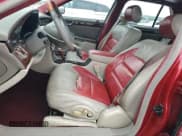 ✅ 2001 Cadillac DeVille DTS • VIN: 1G6KF57921U233206 • Lot: 72446414. Listed on Copart with 176,076 mi. Free auction sales archive from the USA and detailed vehicle history report at DreamBid. Image 7.