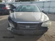 ✅ 2006 Hyundai Sonata GLS • VIN: 5NPEU46F46H122143 • Лот: 80512744. Опубликован ранее на Copart с пробегом 172 996 миль. Бесплатный доступ к архиву аукционных продаж из США и подробный отчёт об истории автомобиля на DreamBid. Изображение 5.