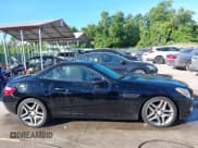 ✅ 2014 Mercedes-Benz SLK 250 • VIN: WDDPK4HAXEF083492 • Lot: 42289662. Wystawiony na IAAI z przebiegiem 100 118 mil. Bezpłatny archiwum sprzedaży aukcyjnych z USA i szczegółowy raport historii pojazdu na DreamBid. Zdjęcie 13.