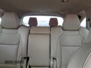 ✅ 2020 Acura MDX Technology • VIN: 5J8YD3H5XLL006398 • Lot: 65572175. Listed on Copart with 63,029 mi. Free auction sales archive from the USA and detailed vehicle history report at DreamBid. Image 10.