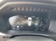 ✅ 2019 Volvo XC90 R-Design • VIN: YV4A22PMXK1470064 • Лот: 61215365. Опубликован ранее на Copart с пробегом 154 818 миль. Бесплатный доступ к архиву аукционных продаж из США и подробный отчёт об истории автомобиля на DreamBid. Изображение 9.