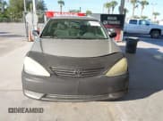 ✅ 2006 Toyota Camry LE • VIN: 4T1BE32K76U739955 • Lot: 43593886. Wystawiony na IAAI z przebiegiem 140 455 mil. Bezpłatny archiwum sprzedaży aukcyjnych z USA i szczegółowy raport historii pojazdu na DreamBid. Zdjęcie 12.