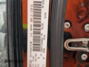 ✅ 2014 Ram 1500 ST • VIN: 1C6RR7ST7ES409810 • Лот: 52236265. Опубликован ранее на Copart с пробегом 236 289 миль. Бесплатный доступ к архиву аукционных продаж из США и подробный отчёт об истории автомобиля на DreamBid. Изображение 15.