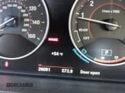 ✅ 2019 BMW 4 Series 430i • VIN: WBA4Z1C59KEE44228 • Лот: 41802289. Опубликован ранее на IAAI с пробегом 26 091 миль. Бесплатный доступ к архиву аукционных продаж из США и подробный отчёт об истории автомобиля на DreamBid. Изображение 7.