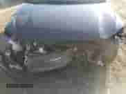 2019 Hyundai Kona SEL с VIN KM8K2CAA4KU376607, выставлен на аукционе Copart как лот 42655983 с пробегом 36 180 миль миль и . История ставок и продаж доступна на DreamBid. Изображение 11.