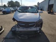 ✅ 2019 Buick Encore Essence • VIN: KL4CJCSM9KB842901 • Lot: 67286075. Listed on Copart with Not provided. Free auction sales archive from the USA and detailed vehicle history report at DreamBid. Image 5.