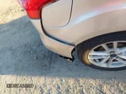 ✅ 2017 Ford Focus SE • VIN: 1FADP3K23HL216230 • Lot: 43606002. Wystawiony na IAAI z przebiegiem 165 588 mil. Bezpłatny archiwum sprzedaży aukcyjnych z USA i szczegółowy raport historii pojazdu na DreamBid. Zdjęcie 14.