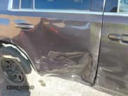 ✅ 2016 Chevrolet Tahoe LT • VIN: 1GNSCBKC6GR302988 • Лот: 43839857. Опубликован ранее на IAAI с пробегом 151 865 миль. Бесплатный доступ к архиву аукционных продаж из США и подробный отчёт об истории автомобиля на DreamBid. Изображение 6.