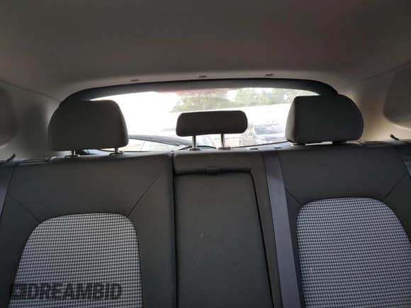 ✅ 2020 Hyundai Kona SE • VIN: KM8K12AA3LU483842 • Лот: 75537374. Опубликован ранее на Copart с пробегом 69 230 миль. Бесплатный доступ к архиву аукционных продаж из США и подробный отчёт об истории автомобиля на DreamBid. Изображение 10.