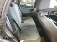 ✅ 2005 Subaru Impreza Outback • VIN: JF1GG68585H818894 • Lot: 70906405. Wystawiony na Copart z przebiegiem 88 369 mil. Bezpłatny archiwum sprzedaży aukcyjnych z USA i szczegółowy raport historii pojazdu na DreamBid. Zdjęcie 10.