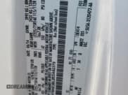 ✅ 2014 Ford Econoline Passenger XL • VIN: 1FBNE3BL2EDA82379 • Lot: 61391474. Wystawiony na Copart z przebiegiem 77 151 mil. Bezpłatny archiwum sprzedaży aukcyjnych z USA i szczegółowy raport historii pojazdu na DreamBid. Zdjęcie 13.