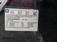 ✅ 2017 Chevrolet Silverado 1500 High Country • VIN: 3GCUKTEC5HG438097 • Лот: 92274235. Опубликован ранее на Copart с пробегом Не указан. Бесплатный доступ к архиву аукционных продаж из США и подробный отчёт об истории автомобиля на DreamBid. Изображение 12.