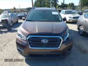 ✅ 2021 Subaru Ascent Premium • VIN: 4S4WMAFD9M3468419 • Лот: 43332782. Опубликован ранее на IAAI с пробегом 101 594 миль. Бесплатный доступ к архиву аукционных продаж из США и подробный отчёт об истории автомобиля на DreamBid. Изображение 13.