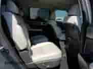 2024 Hyundai Santa Fe Calligraphy с VIN 5NMP5DGL6RH059140, выставлен на аукционе Copart как лот 47445675 с пробегом 2 090 миль миль и Списание • Salvage title. История ставок и продаж доступна на DreamBid. Изображение 11.