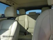 ✅ 2019 Land Rover Discovery Sport HSE Luxury • VIN: SALCT2FX5KH794401 • Лот: 74926934. Опубликован ранее на Copart с пробегом 56 342 миль. Бесплатный доступ к архиву аукционных продаж из США и подробный отчёт об истории автомобиля на DreamBid. Изображение 10.