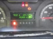 ✅ 2014 Ford Econoline Cargo Commercial • VIN: 1FDSS3EL2EDB14925 • Lot: 42091345. Wystawiony na IAAI z przebiegiem 191 903 mil. Bezpłatny archiwum sprzedaży aukcyjnych z USA i szczegółowy raport historii pojazdu na DreamBid. Zdjęcie 6.