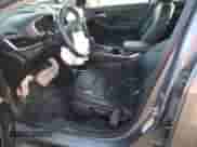 2018 Chevrolet Volt Premier с VIN 1G1RB6S59JU137406, выставлен на аукционе Copart как лот 68203322 с пробегом Не указан миль и . История ставок и продаж доступна на DreamBid. Изображение 7.