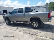 ✅ 2009 Dodge 2500 SLT • VIN: 3D7KS28L79G554213 • Лот: 42945590. Опубликован ранее на IAAI с пробегом 468 909 миль. Бесплатный доступ к архиву аукционных продаж из США и подробный отчёт об истории автомобиля на DreamBid. Изображение 14.