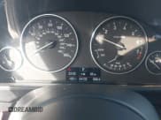 ✅ 2017 BMW 3 Series 320i xDrive • VIN: WBA8E5G39HNU44278 • Лот: 43797502. Опубликован ранее на IAAI с пробегом 54 132 миль. Бесплатный доступ к архиву аукционных продаж из США и подробный отчёт об истории автомобиля на DreamBid. Изображение 7.