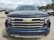 ✅ 2022 Chevrolet Silverado 1500 High Country • VIN: 3GCPAFED2NG526157 • Лот: 47562835. Опубликован ранее на Copart с пробегом 38 004 миль. Бесплатный доступ к архиву аукционных продаж из США и подробный отчёт об истории автомобиля на DreamBid. Изображение 5.