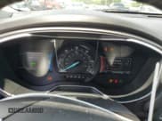 ✅ 2015 Ford Fusion Titanium • VIN: 3FA6P0SU5FR264738 • Lot: 62037095. Wystawiony na Copart z przebiegiem 88 639 mil. Bezpłatny archiwum sprzedaży aukcyjnych z USA i szczegółowy raport historii pojazdu na DreamBid. Zdjęcie 9.