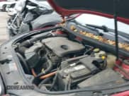 ✅ 2012 Buick LaCrosse Leather • VIN: 1G4GC5ER9CF277060 • Lot: 43749460. Listed on IAAI with 197,264 mi. Free auction sales archive from the USA and detailed vehicle history report at DreamBid. Image 19.