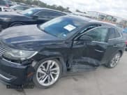 ✅ 2017 Lincoln MKX Reserve • VIN: 2LMPJ6LR5HBL10695 • Lot: 43512028. Listed on IAAI with 140,870 mi. Free auction sales archive from the USA and detailed vehicle history report at DreamBid. Image 6.