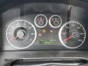 ✅ 2008 Ford Fusion SE • VIN: 3FAHP01118R196814 • Лот: 86227255. Опубликован ранее на Copart с пробегом 66 706 миль. Бесплатный доступ к архиву аукционных продаж из США и подробный отчёт об истории автомобиля на DreamBid. Изображение 9.