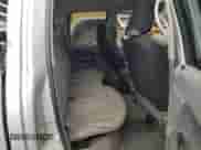 2006 Dodge 1500 ST с VIN 1D7HA18N26J162940, выставлен на аукционе Copart как лот 78380714 с пробегом Не указан миль и Списание • Salvage title. История ставок и продаж доступна на DreamBid. Изображение 10.