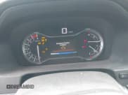 ✅ 2018 Honda Ridgeline Black Edition • VIN: 5FPYK3F82JB012687 • Лот: 41982191. Опубликован ранее на IAAI с пробегом 55 235 миль. Бесплатный доступ к архиву аукционных продаж из США и подробный отчёт об истории автомобиля на DreamBid. Изображение 7.