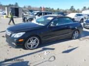 ✅ 2011 Mercedes-Benz E 550 • VIN: WDDKK7CF6BF088621 • Lot: 43837286. Listed on IAAI with 88,498 mi. Free auction sales archive from the USA and detailed vehicle history report at DreamBid. Image 2.