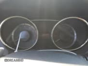 ✅ 2012 Hyundai Sonata Limited • VIN: 5NPEC4AB4CH479647 • Lot: 72022024. Listed on Copart with Not provided. Free auction sales archive from the USA and detailed vehicle history report at DreamBid. Image 9.