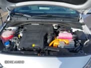 ✅ 2020 Hyundai Ioniq SE • VIN: KMHC75LC8LU243155 • Lot: 41603555. Wystawiony na IAAI z przebiegiem 80 604 mil. Bezpłatny archiwum sprzedaży aukcyjnych z USA i szczegółowy raport historii pojazdu na DreamBid. Zdjęcie 10.