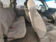 ✅ 2004 Chevrolet Silverado 1500 Z71 • VIN: 1GCEK19T44Z306395 • Лот: 77183014. Опубликован ранее на Copart с пробегом 198 016 миль. Бесплатный доступ к архиву аукционных продаж из США и подробный отчёт об истории автомобиля на DreamBid. Изображение 10.