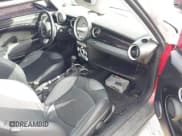 ✅ 2008 MINI Hardtop S • VIN: WMWMF73508TV36079 • Lot: 43254266. Wystawiony na IAAI z przebiegiem Nie podano. Bezpłatny archiwum sprzedaży aukcyjnych z USA i szczegółowy raport historii pojazdu na DreamBid. Zdjęcie 5.