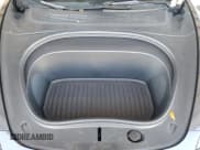 ✅ 2025 Tesla Model 3 Long Range • VIN: 5YJ3E1EA2SF985928 • Lot: 87416225. Listed on Copart with 7,673 mi. Free auction sales archive from the USA and detailed vehicle history report at DreamBid. Image 11.