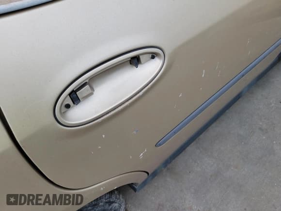 ✅ 2000 Chevrolet Impala • VIN: 2G1WF55E4Y9245372 • Lot: 43944778. Wystawiony na IAAI z przebiegiem 92 494 mil. Bezpłatny archiwum sprzedaży aukcyjnych z USA i szczegółowy raport historii pojazdu na DreamBid. Zdjęcie 16.