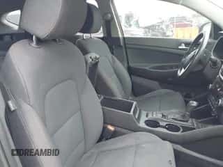 ✅ 2019 Hyundai Tucson SEL • VIN: KM8J33AL6KU980475 • Лот: 43280043. Размещён на IAAI с пробегом 120 570 миль миль. Получите бесплатный доступ к архиву аукционных продаж из США и посмотрите подробный отчёт об истории автомобиля на DreamBid. Изображение 5.