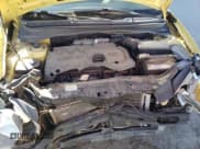 ✅ 2008 Hyundai Accent GS • VIN: KMHCM36C18U099626 • Лот: 80303974. Опубликован ранее на Copart с пробегом 29 050 миль. Бесплатный доступ к архиву аукционных продаж из США и подробный отчёт об истории автомобиля на DreamBid. Изображение 11.