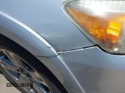 ✅ 2008 Toyota RAV4 Sport • VIN: JTMZK32V886014913 • Lot: 42303952. Listed on IAAI with 190,510 mi. Free auction sales archive from the USA and detailed vehicle history report at DreamBid. Image 6.