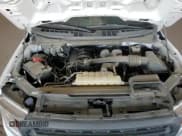 ✅ 2022 Ford F-150 XL • VIN: 1FTMF1CB6NKD99267 • Лот: 85145765. Опубликован ранее на Copart с пробегом 52 978 миль. Бесплатный доступ к архиву аукционных продаж из США и подробный отчёт об истории автомобиля на DreamBid. Изображение 13.