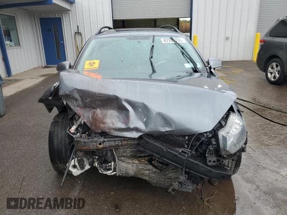 ✅ 2013 Volkswagen Jetta SE • VIN: 3VWPP7AJ6DM696051 • Lot: 87202785. Listed on Copart with 141,916 mi. Free auction sales archive from the USA and detailed vehicle history report at DreamBid. Image 5.