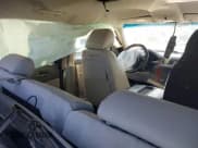 ✅ 2011 Chevrolet Silverado 1500 LTZ • VIN: 3GCPKTE34BG201041 • Lot: 43691008. Wystawiony na IAAI z przebiegiem 246 125 mil. Bezpłatny archiwum sprzedaży aukcyjnych z USA i szczegółowy raport historii pojazdu na DreamBid. Zdjęcie 8.