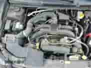 2020 Subaru Impreza with VIN 4S3GKAB69L3605167, listed as a Copart auction lot 81381745 with 106,369 mi miles and Clean title. Bid and sale history available at DreamBid. Image 13.