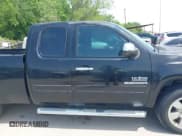 ✅ 2011 GMC Sierra 1500 SLE • VIN: 1GTR1VE03BZ381366 • Lot: 42025871. Wystawiony na IAAI z przebiegiem 91 606 mil. Bezpłatny archiwum sprzedaży aukcyjnych z USA i szczegółowy raport historii pojazdu na DreamBid. Zdjęcie 13.