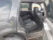 ✅ 2007 Mercury Mountaineer Premier • VIN: 4M2EU48807UJ23399 • Lot: 43492677. Wystawiony na IAAI z przebiegiem 253 126 mil. Bezpłatny archiwum sprzedaży aukcyjnych z USA i szczegółowy raport historii pojazdu na DreamBid. Zdjęcie 8.