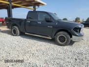 ✅ 2010 Dodge 1500 SLT • VIN: 1D7RV1GP0AS204441 • Lot: 55341275. Wystawiony na Copart z przebiegiem 267 691 mil. Bezpłatny archiwum sprzedaży aukcyjnych z USA i szczegółowy raport historii pojazdu na DreamBid. Zdjęcie 4.