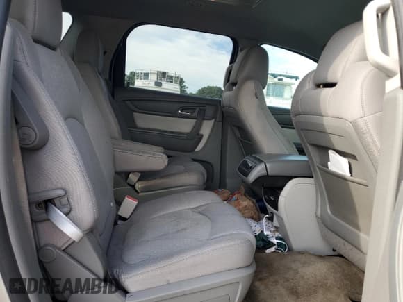 ✅ 2014 GMC Acadia SLE • VIN: 1GKKRPKD3EJ128939 • Lot: 70446895. Wystawiony na Copart z przebiegiem 148 329 mil. Bezpłatny archiwum sprzedaży aukcyjnych z USA i szczegółowy raport historii pojazdu na DreamBid. Zdjęcie 11.