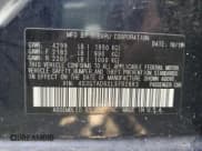 ✅ 2020 Subaru Impreza Premium • VIN: 4S3GTAD62L3702883 • Лот: 80944475. Опубликован ранее на Copart с пробегом 75 741 миль. Бесплатный доступ к архиву аукционных продаж из США и подробный отчёт об истории автомобиля на DreamBid. Изображение 10.